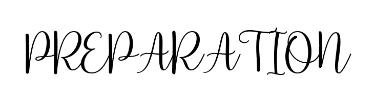 ArbhieScript  Free Fonts Download