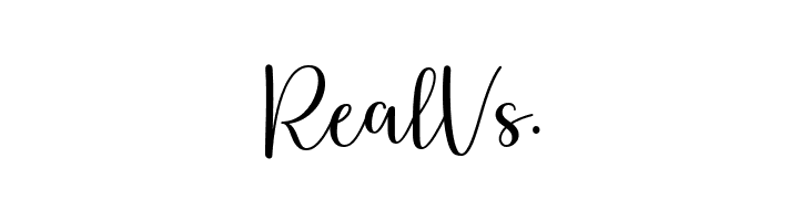 ArbhieScript  Free Fonts Download