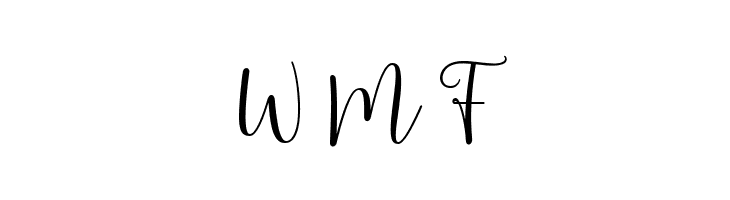 ArbhieScript  Free Fonts Download