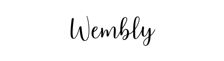 ArbhieScript  Free Fonts Download