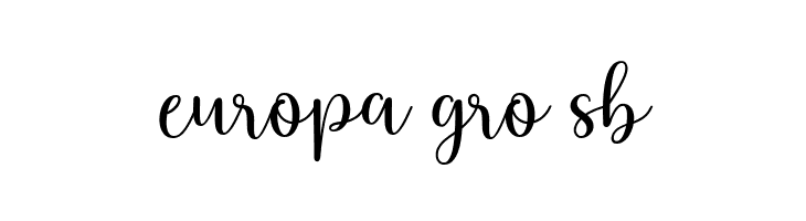 ArbhieScript  Free Fonts Download
