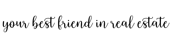 ArbhieScript  Free Fonts Download