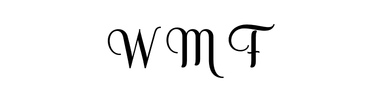 SoffiaScript  Free Fonts Download