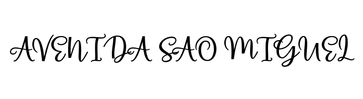 AlmostThere  Free Fonts Download