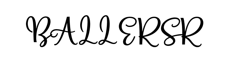 AlmostThere  Free Fonts Download