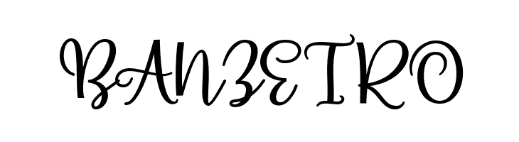 AlmostThere  Free Fonts Download