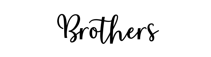 AlmostThere  Free Fonts Download