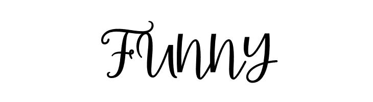 AlmostThere  Free Fonts Download