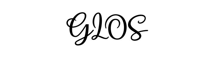 AlmostThere  Free Fonts Download