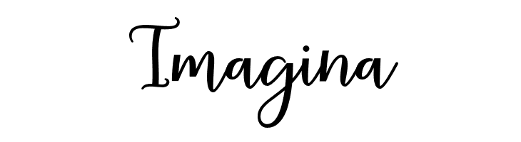 AlmostThere  Free Fonts Download