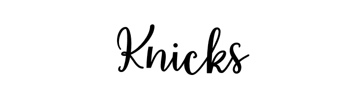AlmostThere  Free Fonts Download