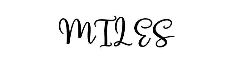 AlmostThere  Free Fonts Download