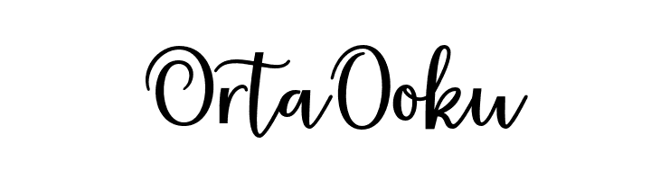 AlmostThere  Free Fonts Download