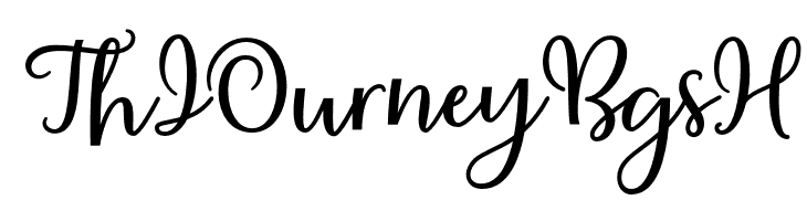AlmostThere  Free Fonts Download