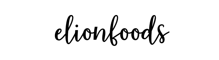 AlmostThere  Free Fonts Download