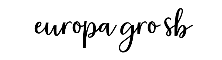 AlmostThere  Free Fonts Download