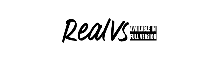 WillowWispRegular  Free Fonts Download