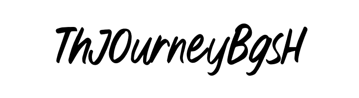 WillowWispRegular  Free Fonts Download