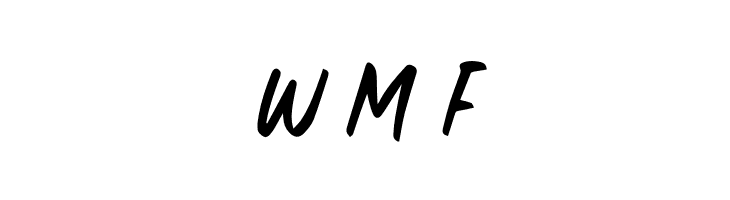 WillowWispRegular  Free Fonts Download