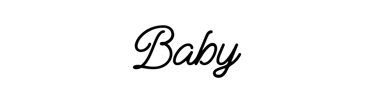 Manteman Regular  Free Fonts Download