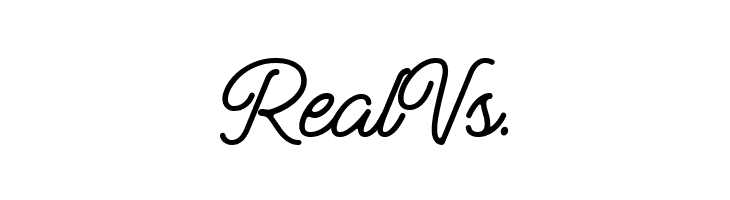 Manteman Regular  Free Fonts Download