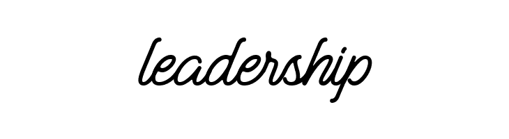 Manteman Regular  Free Fonts Download