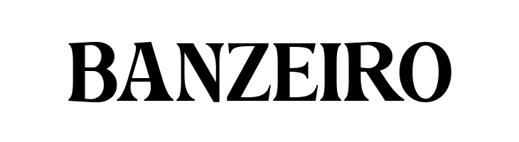 Trinstam  Free Fonts Download