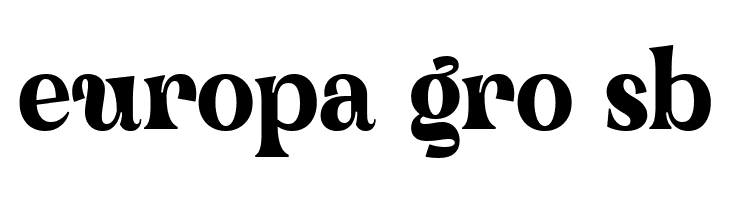 Trinstam  Free Fonts Download