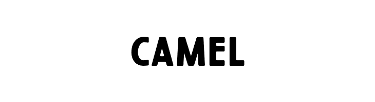 VonderClean  Free Fonts Download