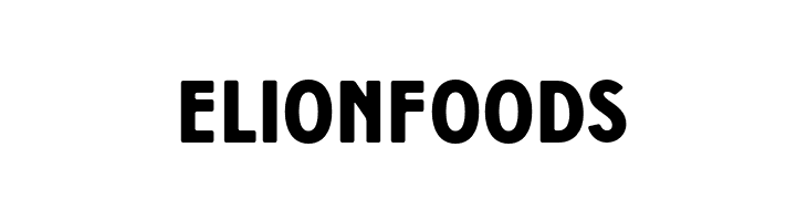 VonderClean  Free Fonts Download