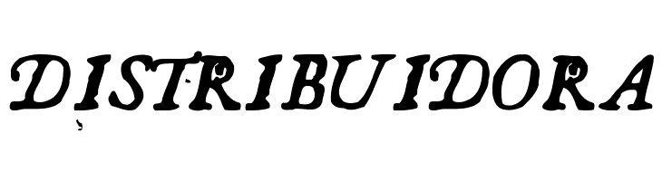 GeorgItalic  Free Fonts Download