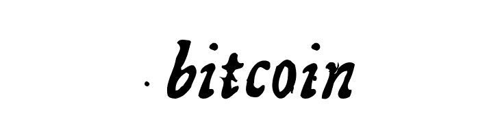 GeorgItalic  Free Fonts Download