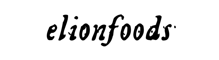 GeorgItalic  Free Fonts Download