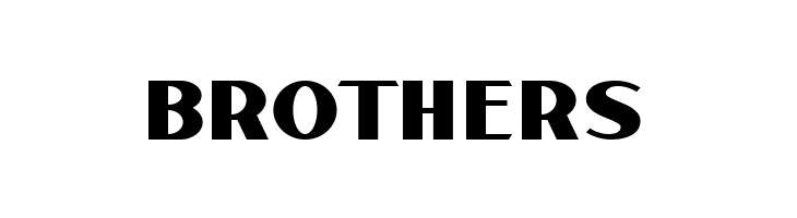 Verilate Reguler  Free Fonts Download