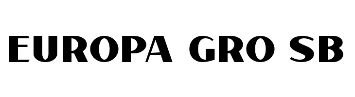 Verilate Reguler  Free Fonts Download