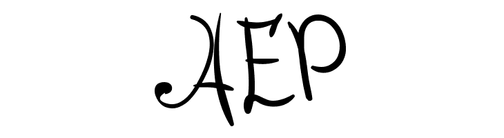 Roseline Script  Free Fonts Download