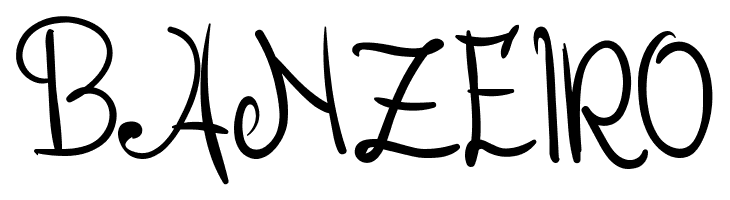 Roseline Script  Free Fonts Download