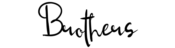 Roseline Script  Free Fonts Download