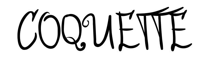 Roseline Script  Free Fonts Download
