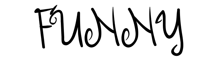 Roseline Script  Free Fonts Download