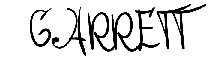 Roseline Script  Free Fonts Download