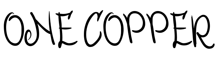 Roseline Script  Free Fonts Download