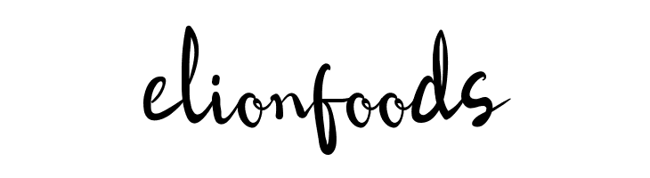 Roseline Script  Free Fonts Download