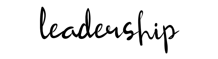 Roseline Script  Free Fonts Download