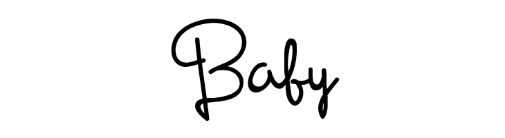 Dianamoon Script  Free Fonts Download