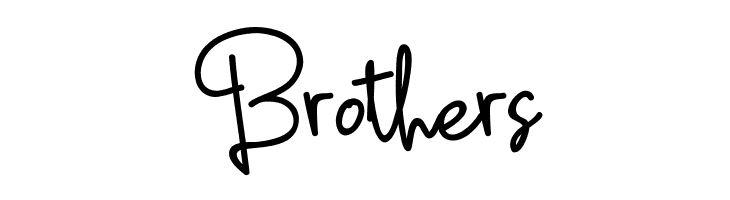 Dianamoon Script  Free Fonts Download