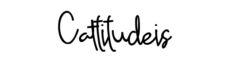 Dianamoon Script  Free Fonts Download