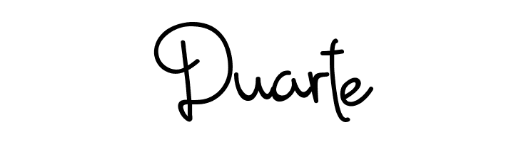 Dianamoon Script  Free Fonts Download