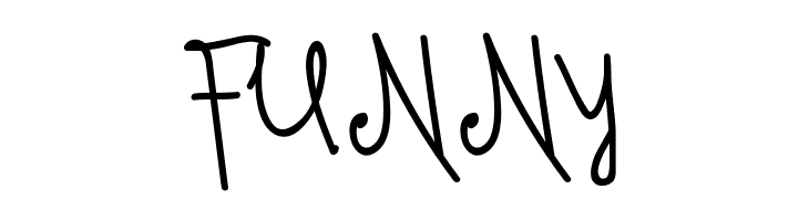 Dianamoon Script  Free Fonts Download