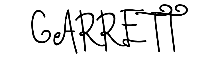 Dianamoon Script  Free Fonts Download